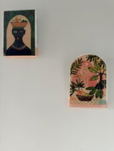 Anne Diwell review photo