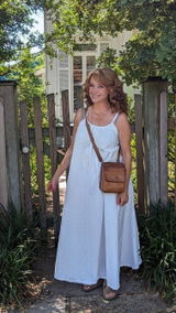 Veda review photo