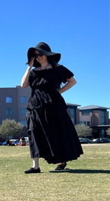 Dasia review photo