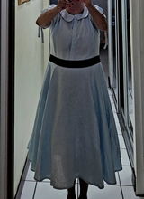 Nichole review photo