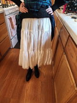 Darlene review photo