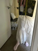 Destinee review photo