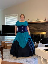 Kaylah review photo