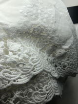 Maribel review photo