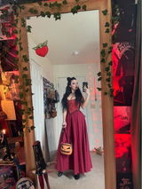 Annalise review photo