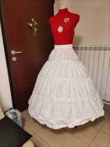 Noemi review photo