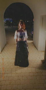 Vincenza review photo