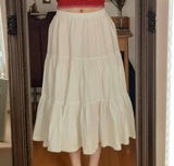 Roslyn review photo