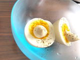 大越 review photo