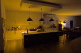 Ronelle Coetzer review photo