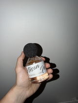 Cyril Lutun review photo