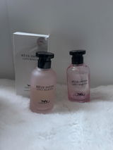 Anonyme review photo
