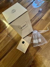 Corentin willame review photo