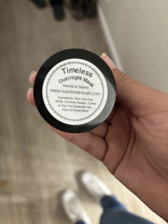 Review picture