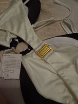 Margareta review photo