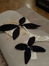 Margareta review photo