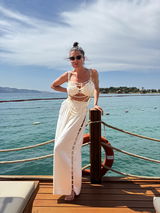 Magdalena review photo