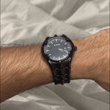 Anshul Vats review photo