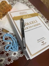 Ayşe Y. review photo