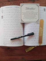 Fatma B. review photo