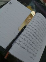 Hakan M. review photo
