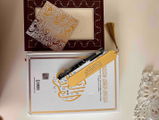 Furkan C. review photo