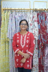 Neelima review photo