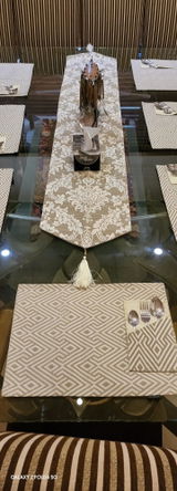 Hamza Tanveer review photo