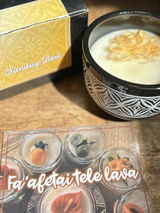 Sulusi review photo