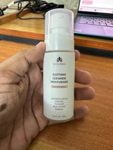 Shubham Borude review photo