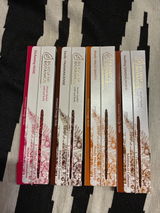 Ashish review photo