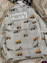 Kaitlynn H. review photo