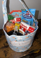 Raegan K. review photo