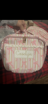 Braelyn O. review photo