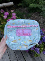 Jamie D. review photo