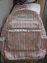 Rachelle J.D. review photo