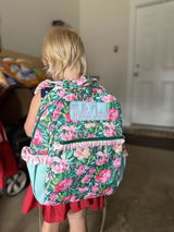Maren T. review photo