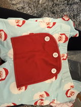 Kimberly P. review photo