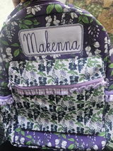 Shemekia K. review photo