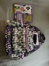 Laryssa L. review photo