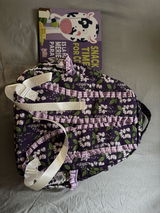 Laryssa L. review photo