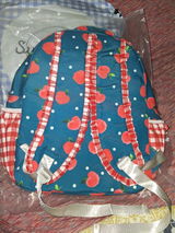 Kimberly B. review photo
