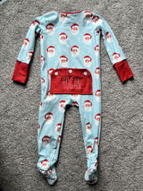 Katelyn E. review photo