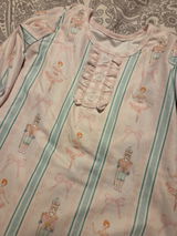 Rachelle J.D. review photo