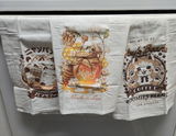 Deanna Verrier review photo