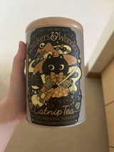 Nina review photo