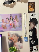 TayTay review photo