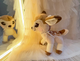bambii review photo