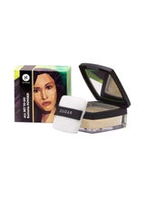 Shikha review photo