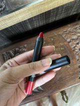 Barsha Choudhary review photo